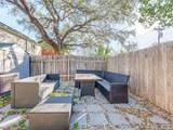 2410 Cedar Trace - Photo 25