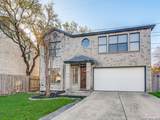 2410 Cedar Trace - Photo 3