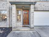 2410 Cedar Trace - Photo 4