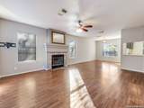 2410 Cedar Trace - Photo 5