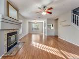2410 Cedar Trace - Photo 6