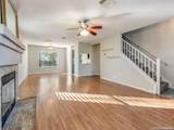 2410 Cedar Trace - Photo 7