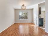 2410 Cedar Trace - Photo 8