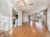 2410 Cedar Trace - Photo 9