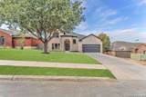 13355 Tusayan - Photo 1