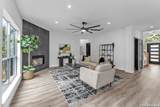 13355 Tusayan - Photo 12