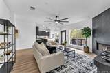 13355 Tusayan - Photo 13