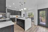 13355 Tusayan - Photo 14