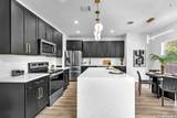 13355 Tusayan - Photo 15