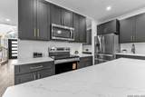 13355 Tusayan - Photo 16