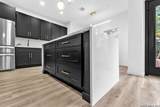 13355 Tusayan - Photo 17
