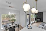 13355 Tusayan - Photo 19