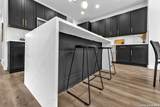 13355 Tusayan - Photo 21