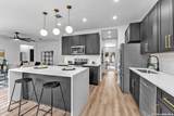 13355 Tusayan - Photo 22