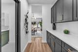 13355 Tusayan - Photo 24
