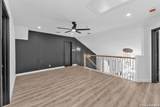 13355 Tusayan - Photo 29