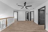 13355 Tusayan - Photo 30