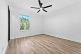 13355 Tusayan - Photo 39