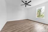 13355 Tusayan - Photo 40