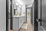 13355 Tusayan - Photo 41