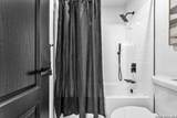 13355 Tusayan - Photo 42