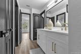 13355 Tusayan - Photo 44