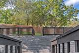 13355 Tusayan - Photo 45