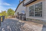 13355 Tusayan - Photo 46