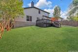 13355 Tusayan - Photo 47