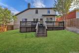 13355 Tusayan - Photo 48