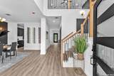 13355 Tusayan - Photo 5
