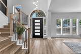 13355 Tusayan - Photo 7
