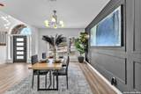 13355 Tusayan - Photo 9