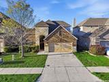 107 Dovetail - Photo 1