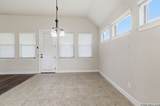 107 Dovetail - Photo 10