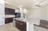 107 Dovetail - Photo 11