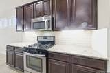 107 Dovetail - Photo 12