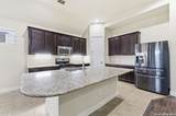 107 Dovetail - Photo 13