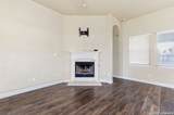 107 Dovetail - Photo 14