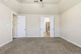 107 Dovetail - Photo 15