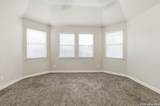 107 Dovetail - Photo 17