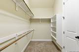 107 Dovetail - Photo 18