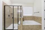 107 Dovetail - Photo 19