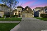 107 Dovetail - Photo 2