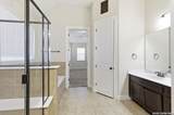 107 Dovetail - Photo 20