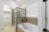 107 Dovetail - Photo 21