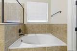 107 Dovetail - Photo 22