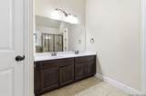 107 Dovetail - Photo 23