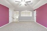 107 Dovetail - Photo 24