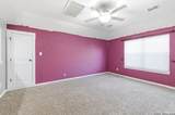 107 Dovetail - Photo 25